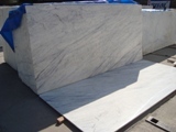Lady Purple 2CM Slabs